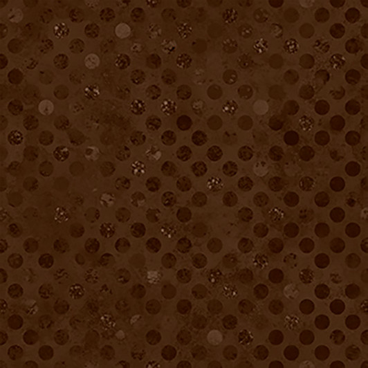 Lumin Fabrics - Fundamentals - Codici, Espresso