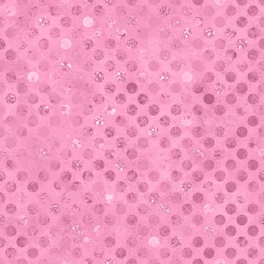 Lumin Fabrics - Fundamentals - Codici, Bubble Gum
