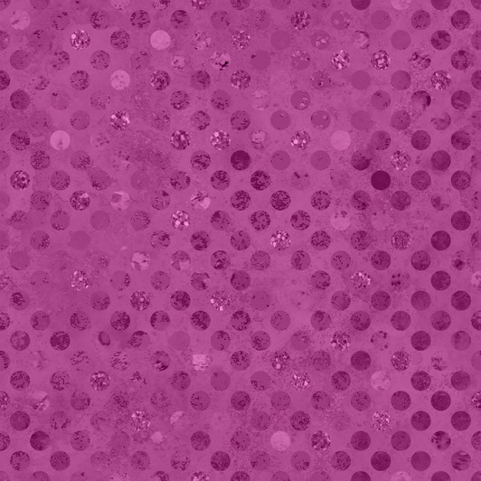 Lumin Fabrics - Fundamentals - Codici, Magenta