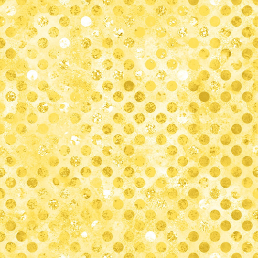 Lumin Fabrics - Fundamentals - Codici, Sunshine
