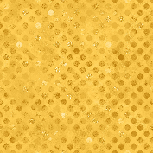 Lumin Fabrics - Fundamentals - Codici, Golden