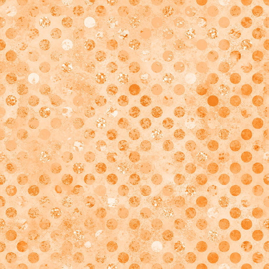 Lumin Fabrics - Fundamentals - Codici, Marmalade