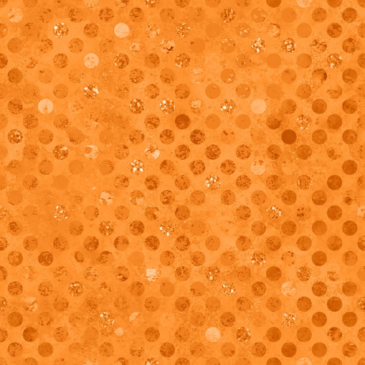 Lumin Fabrics - Fundamentals - Codici, Orange
