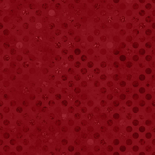 Lumin Fabrics - Fundamentals - Codici, Brick