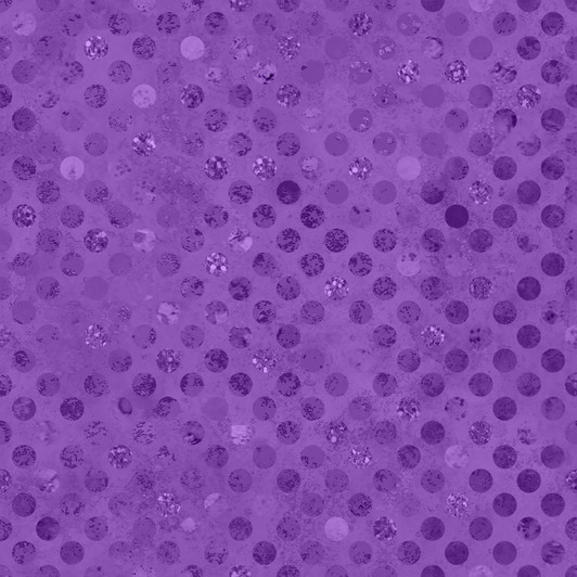 Lumin Fabrics - Fundamentals - Codici, Regal