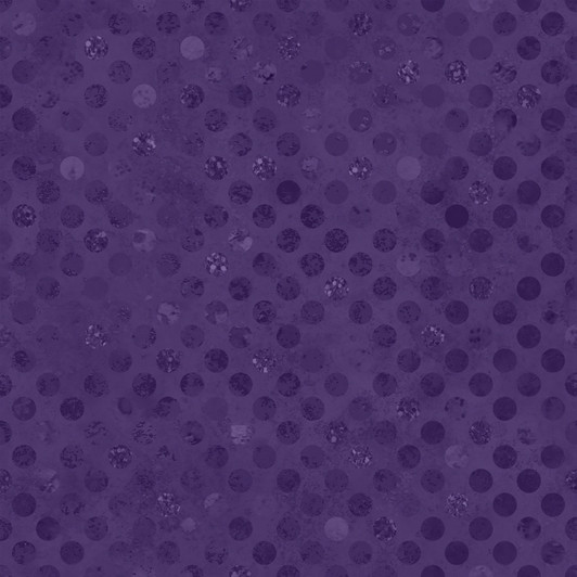 Lumin Fabrics - Fundamentals - Codici, Blackberry