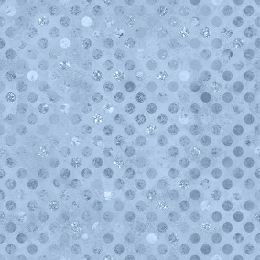 Lumin Fabrics - Fundamentals - Codici, Chambray