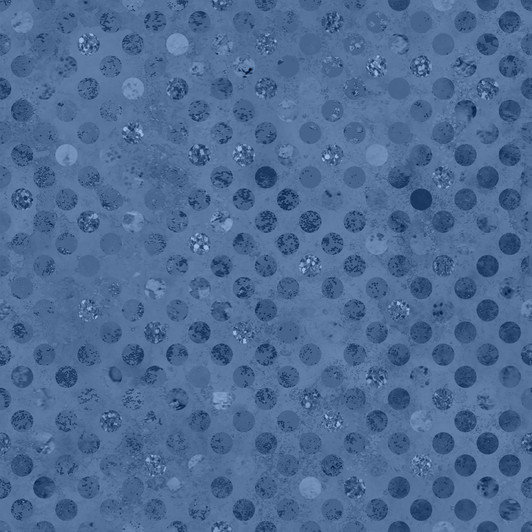 Lumin Fabrics - Fundamentals - Codici, Denim