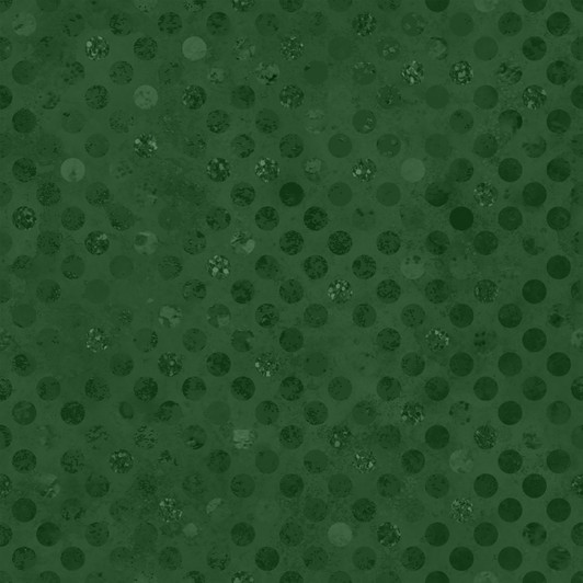 Lumin Fabrics - Fundamentals - Codici, Forest