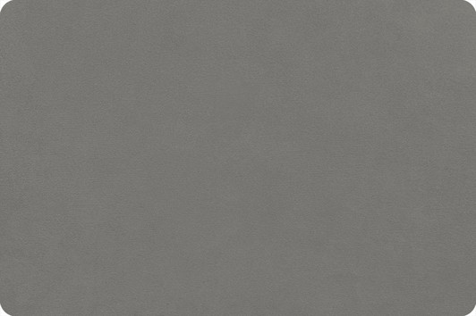 Shannon Fabrics - Quilting Cuddle - Solid, Stone