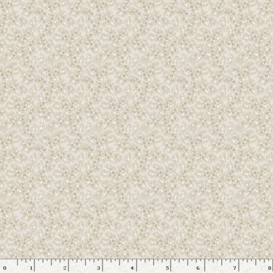 Marcus Fabrics - Moon Washed - Texture, Cream