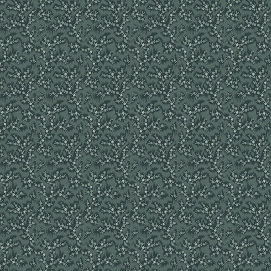 Marcus Fabrics - Moon Washed - Texture, Slate