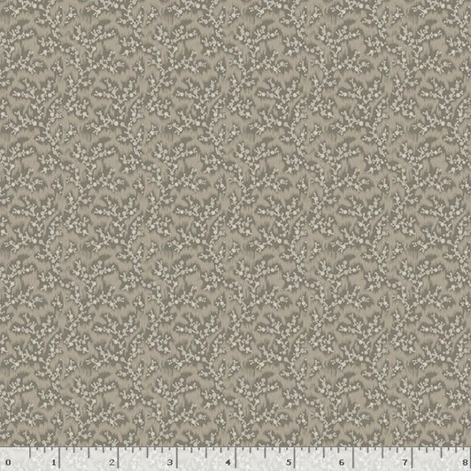 Marcus Fabrics - Moon Washed - Texture, Taupe