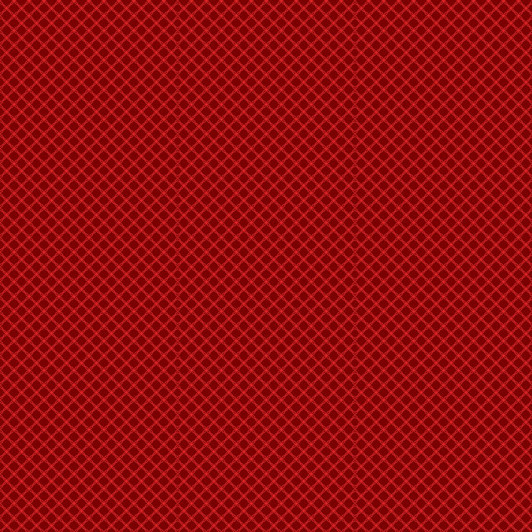 Blank Quilting - Holly Jolly Calico - Plaid, Crimson