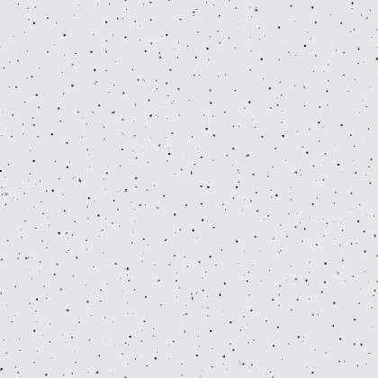 Maywood Studio - Together is Better - Speckles, Soft Gray