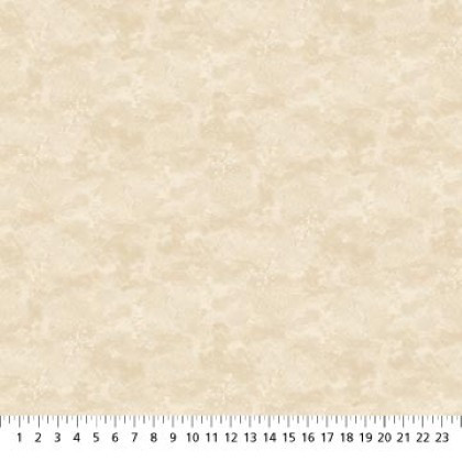 Northcott - 118" Toscana, Toasted Marshmallow
