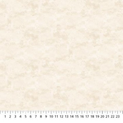 Northcott - 118" Toscana, Vanilla