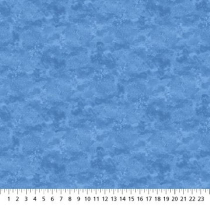 Northcott - 118" Toscana, Got The Blues