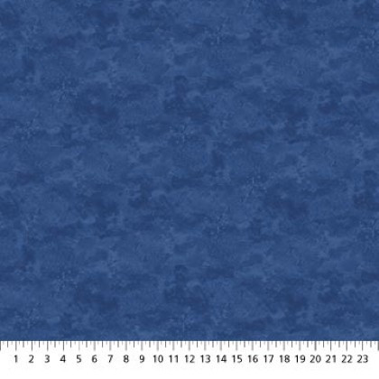 Northcott - 118" Toscana, Patriot Blue