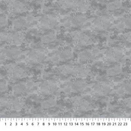 Northcott - 118" Toscana, Going Gray