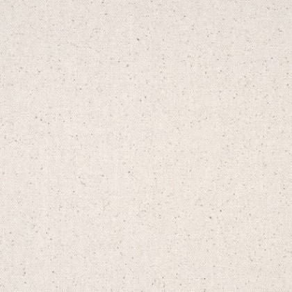 Foust Textiles - 10 oz. Duck Cloth - Cotton Canvas, Natural