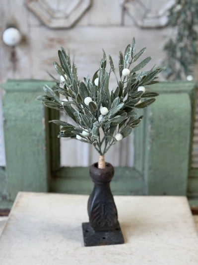 Winter Court Mistletoe Bundle