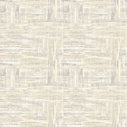 Quilting Treasures - Mid-Atlantic Shop Hop 2026 - Distressed Wood Texture, Tan