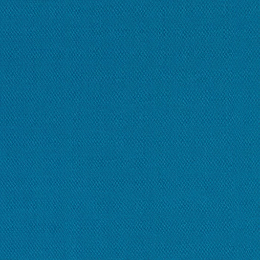 Robert Kaufman - Kona Cotton, Oasis