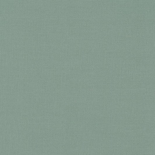 Robert Kaufman - Kona Cotton, Shale