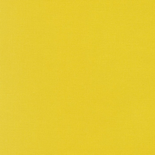 Robert Kaufman - Kona Cotton, Wasabi
