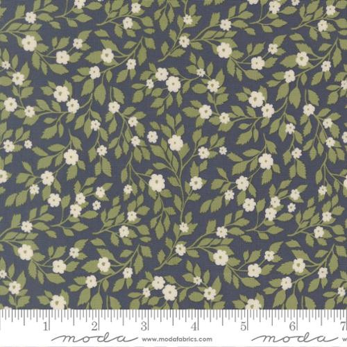 Moda - True Love - Daydream Posies, Twilight