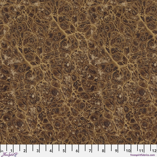Free Spirit - Tim Holtz - Palette Curated - Marble, Neutral