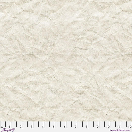 Free Spirit - Tim Holtz - Palette Curated - Vintage, Multi