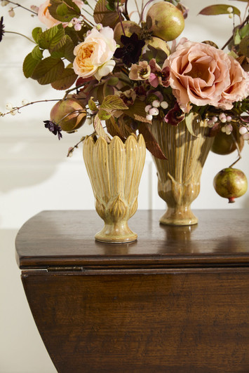 Prosper Vase