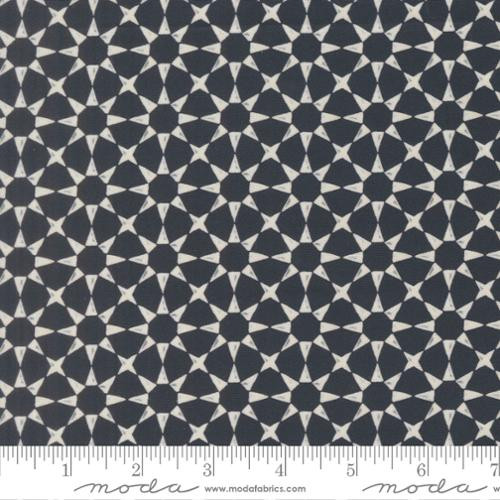 Moda - Silent Night - Star Mosaic, Holy Night