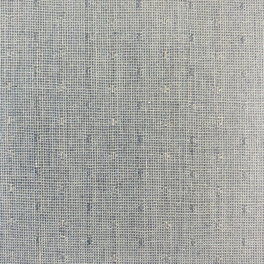 Diamond Textiles - Nikko Homespuns - Almost Solid, French Grey