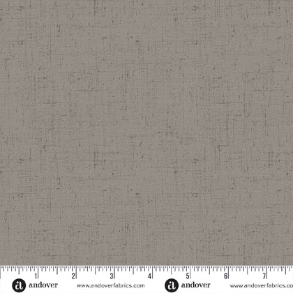 Andover Fabrics - Cottage Cloth III - Vintage Blender, Linen