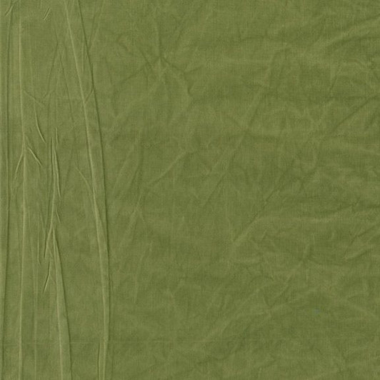 Marcus Fabrics - Aged Muslin, Artichoke