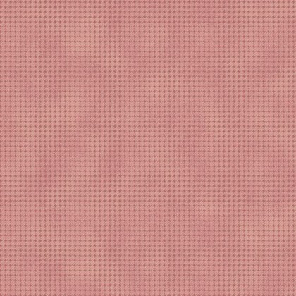 Marcus Fabrics - Toolbox Primo Plaid Flannel - Plaid, Rose