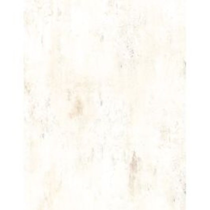 Wilmington Prints - Essentials Vintage Texture, Ivory