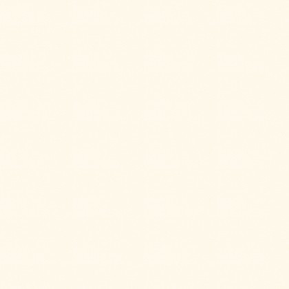 Riley Blake - Wool - Pre-felted - 100% Wool, Vintage White