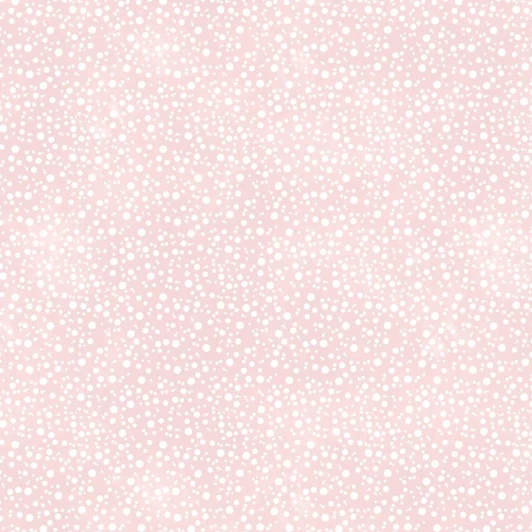 Studio E - Just a Dusting - Tiny Berries, Champagne