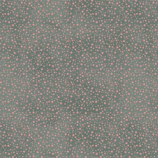 Studio E - Just a Dusting - Tiny Berries, Hunter