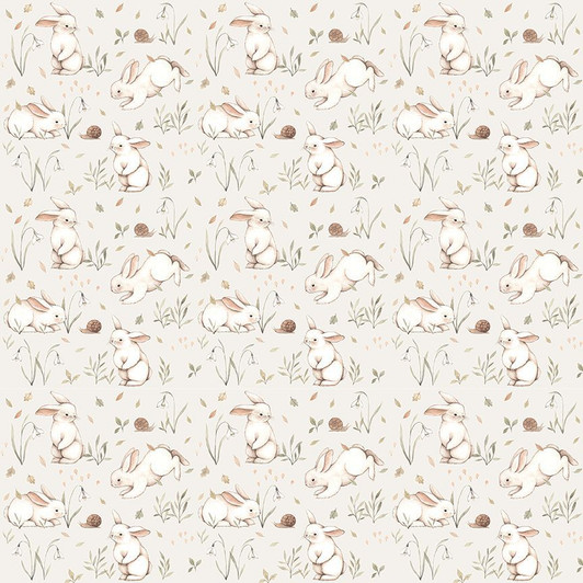 Dear Stella - ABCs of Love - Be Hoppy, Foam