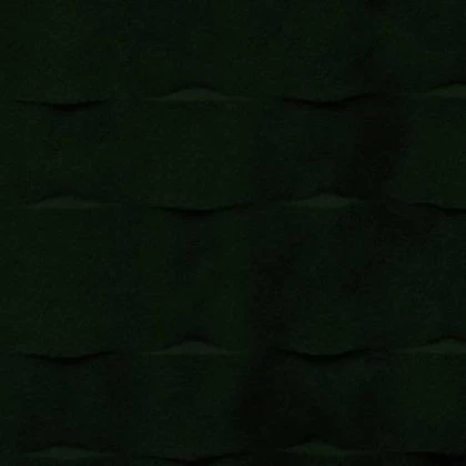 Shannon Fabrics - Luxe Cuddle - Marbella, Forest