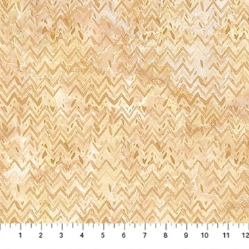 Northcott - Stonehenge Canyon - Chevron, Beige