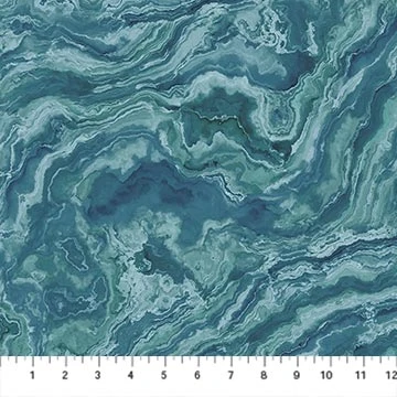 Northcott - Stonehenge Canyon - Stone 2, Dark Blue