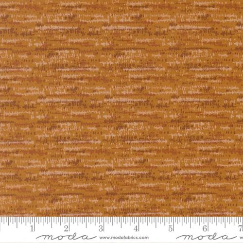 Moda - Wellspring - Blotted Textured, Caramel