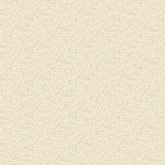 Marcus Fabrics - Modern Classics - Seeds, Cream