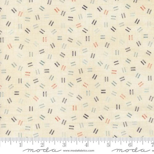 Moda - Data - Equals, Lovelace